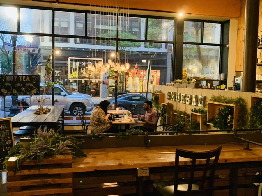 IMG_2996.jpg?type=w966