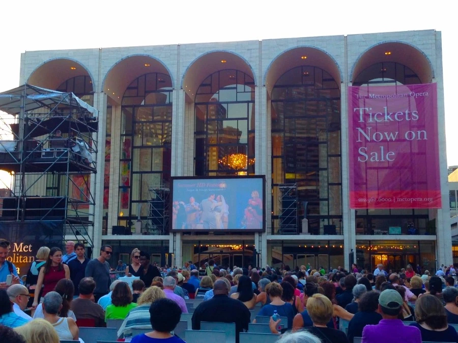 VRmjXwHaAYHWX8Ab2jpnVALxbwo