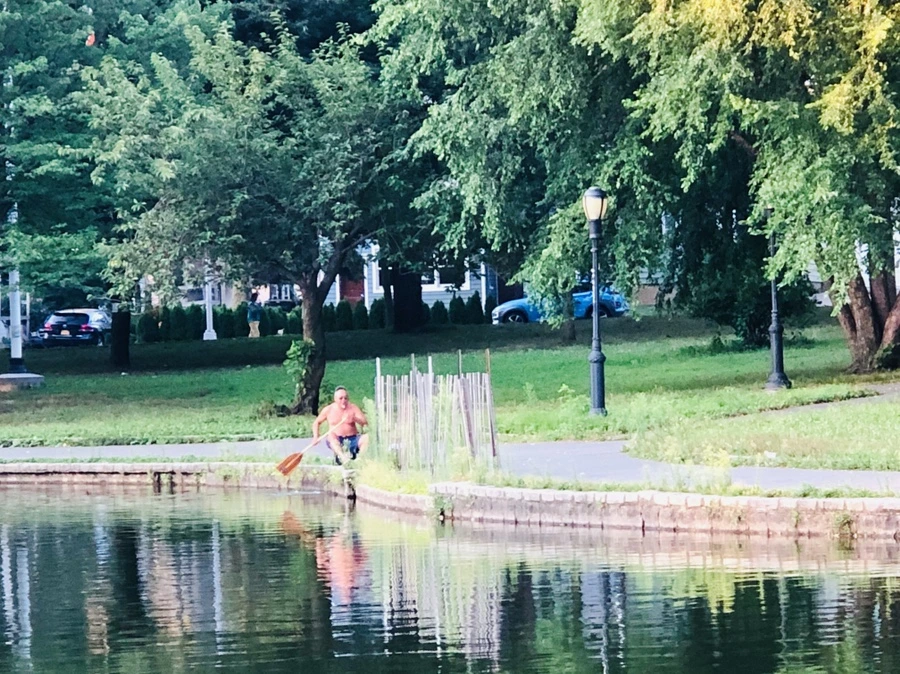 IMG_4648.jpg?type=w966