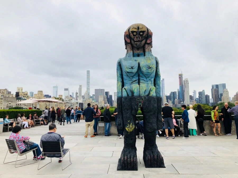 IMG_5735.jpg?type=w966