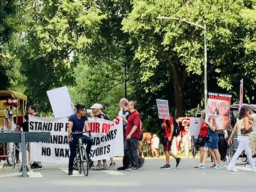 IMG_0558.jpg?type=w966