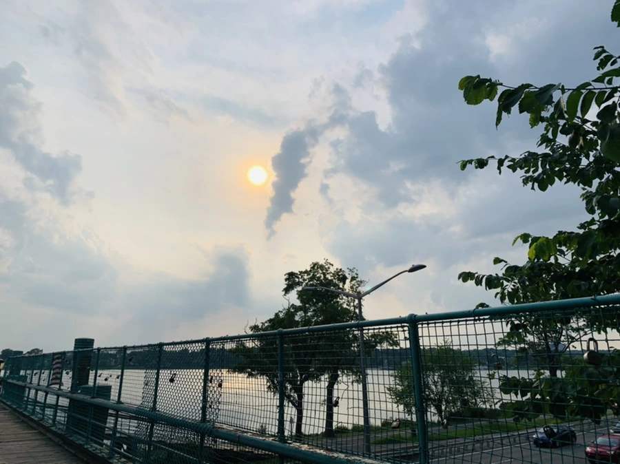 IMG_1560.jpg?type=w966