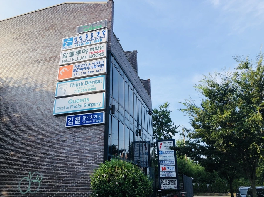 IMG_4498.jpg?type=w966