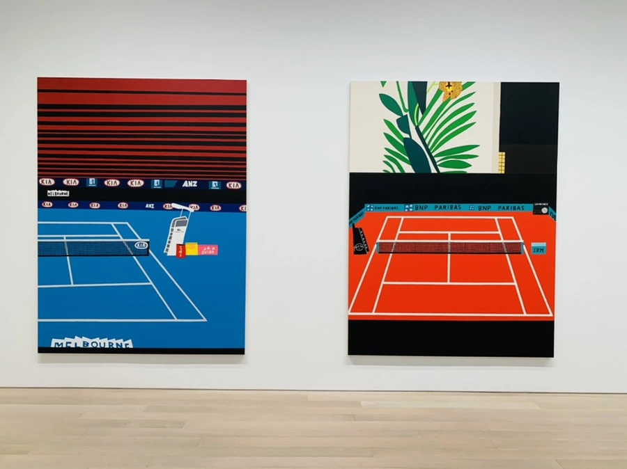 IMG_8642.jpg?type=w966