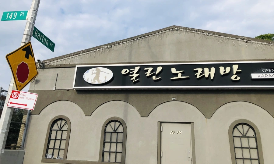 IMG_4235.jpg?type=w966