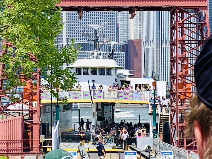 IMG_5212.jpg?type=w966