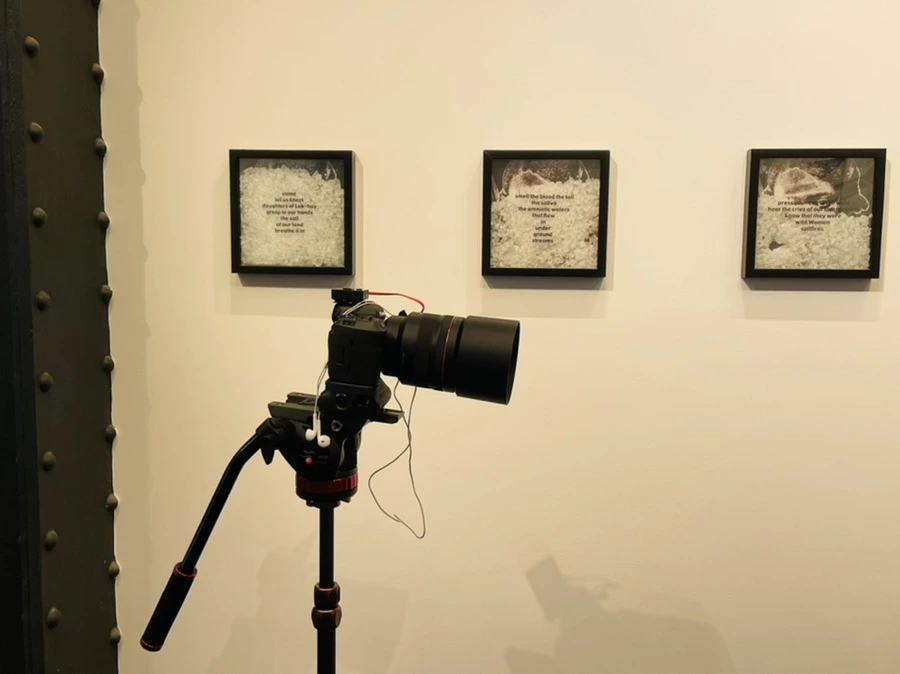 IMG_1684.jpg?type=w966