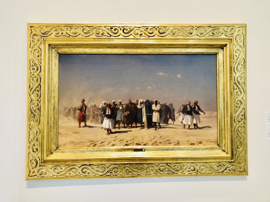 IMG_5962.jpg?type=w966