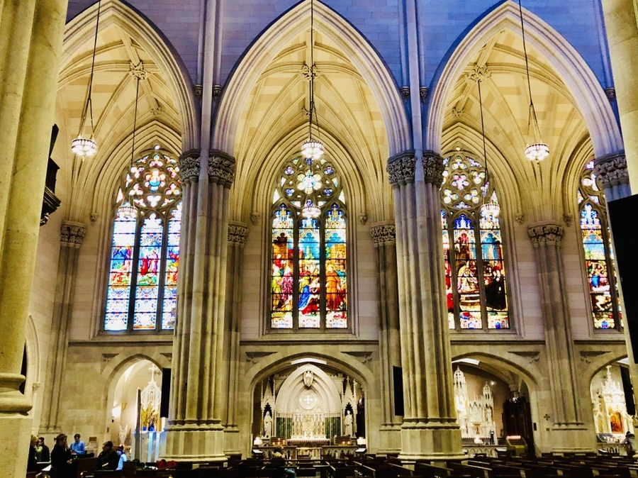 IMG_5448.jpg?type=w966