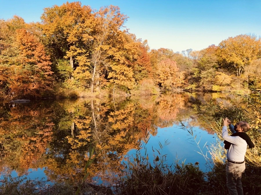 hF7GfHLWWZNYE_6O8qC_cWB7e0c