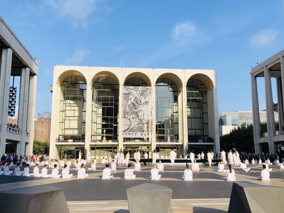 IMG_0018.jpg?type=w966