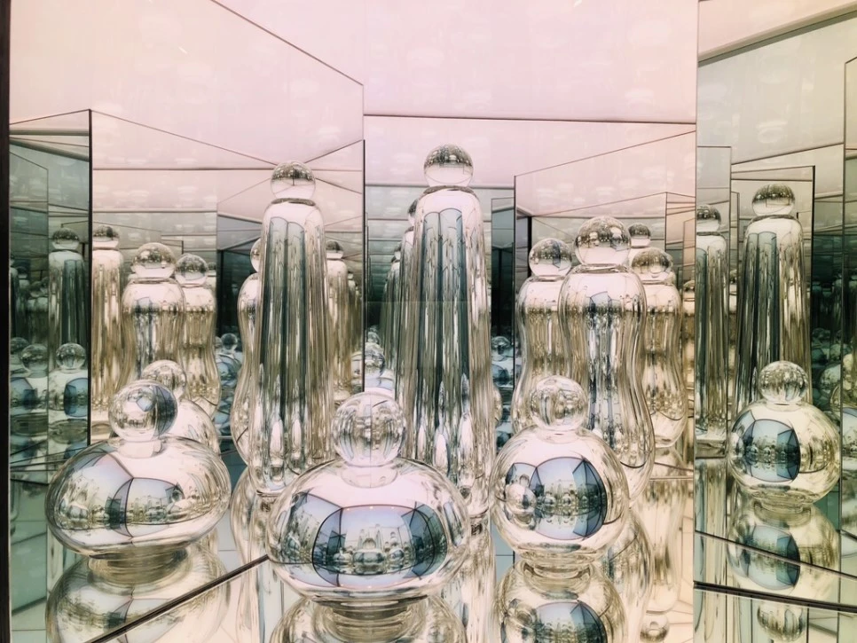 IMG_0558.jpg?type=w966