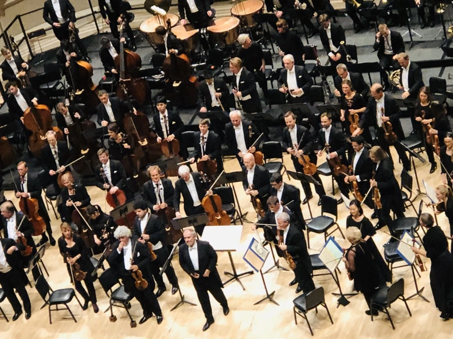 IMG_1562.jpg?type=w966