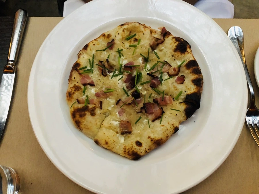 IMG_8961.jpg?type=w966