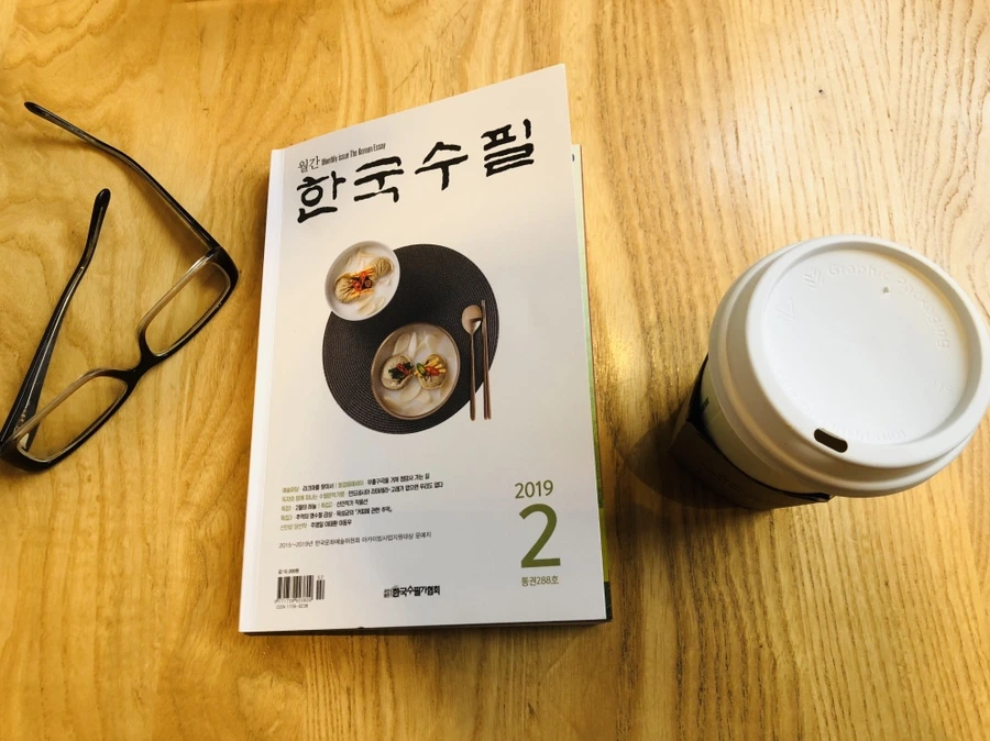 IMG_9787.jpg?type=w966