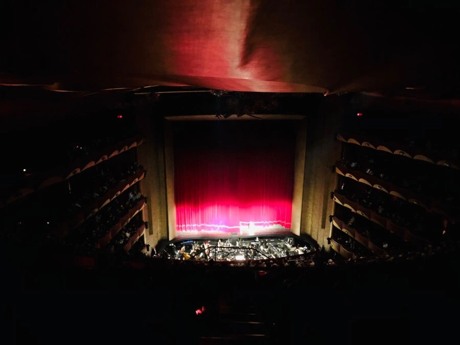 IMG_8284.jpg?type=w966