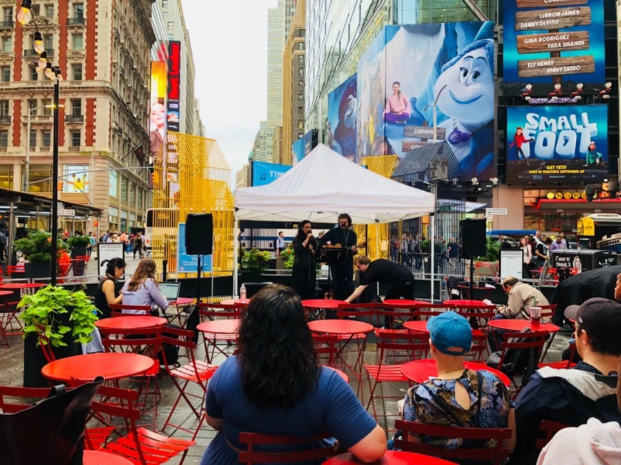 IMG_5551.jpg?type=w966