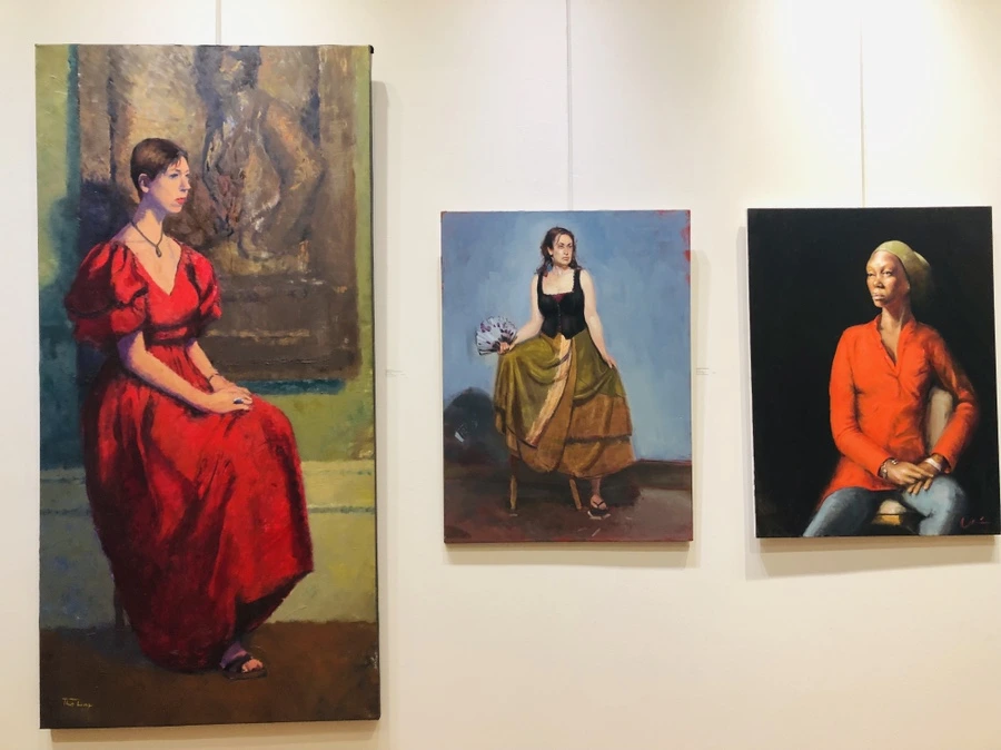 IMG_7307.jpg?type=w966