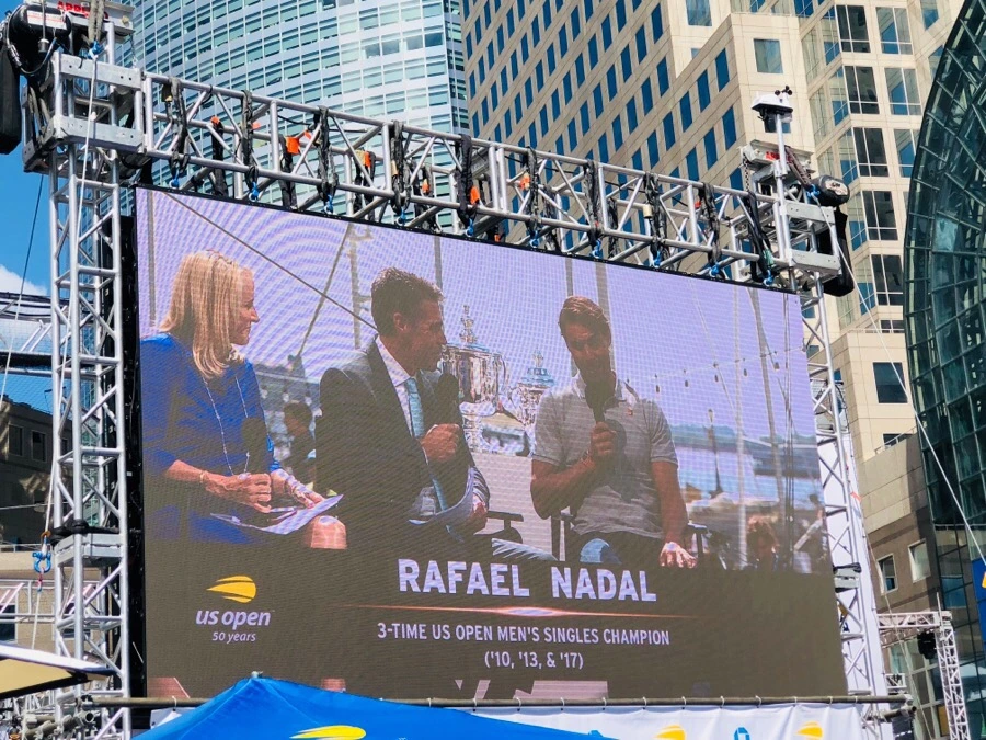 IMG_2310.jpg?type=w966