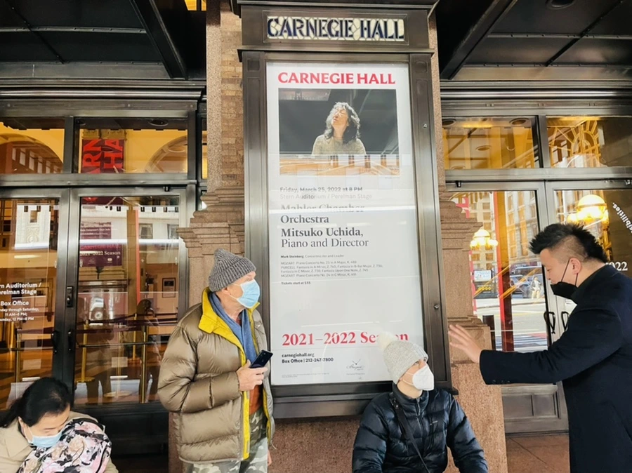 IMG_7044.jpg?type=w966