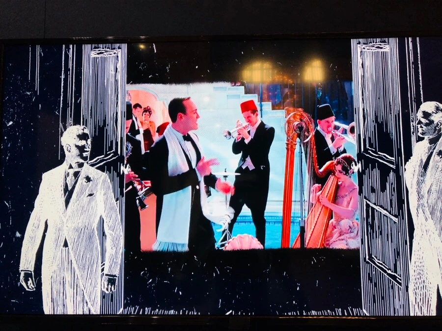 IMG_3309.jpg?type=w966