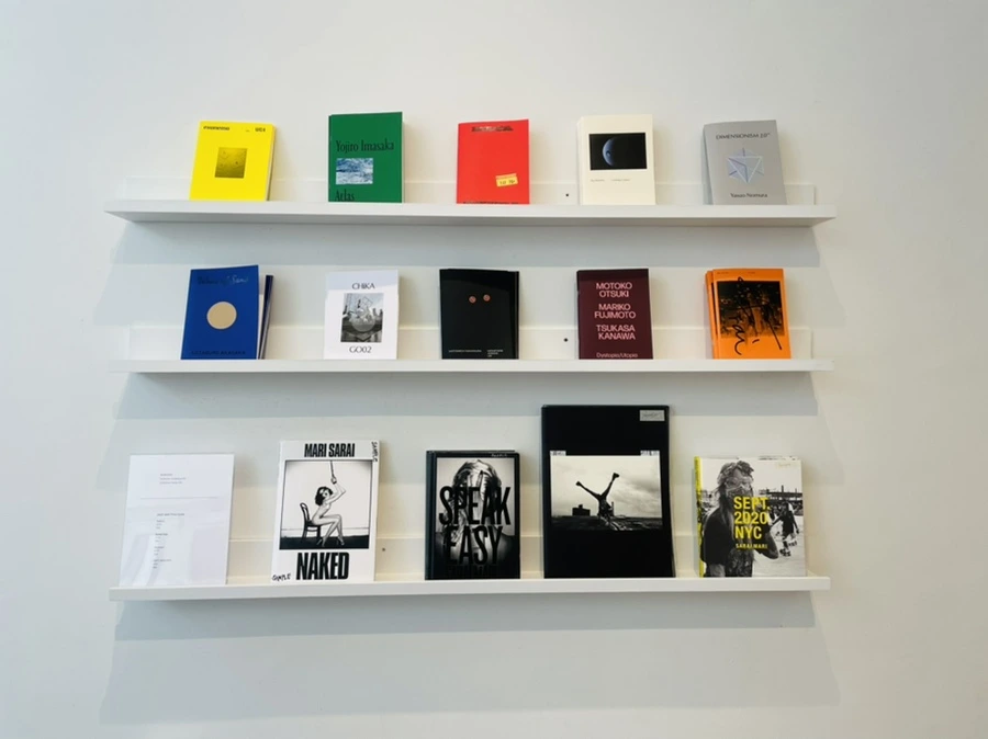 IMG_0669.jpg?type=w966