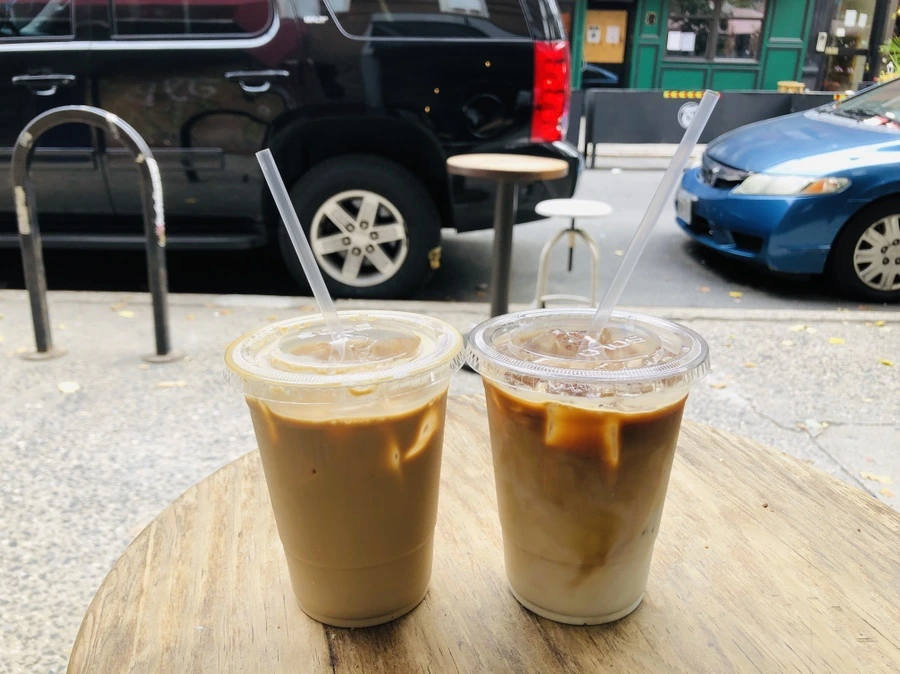 IMG_1248.jpg?type=w966