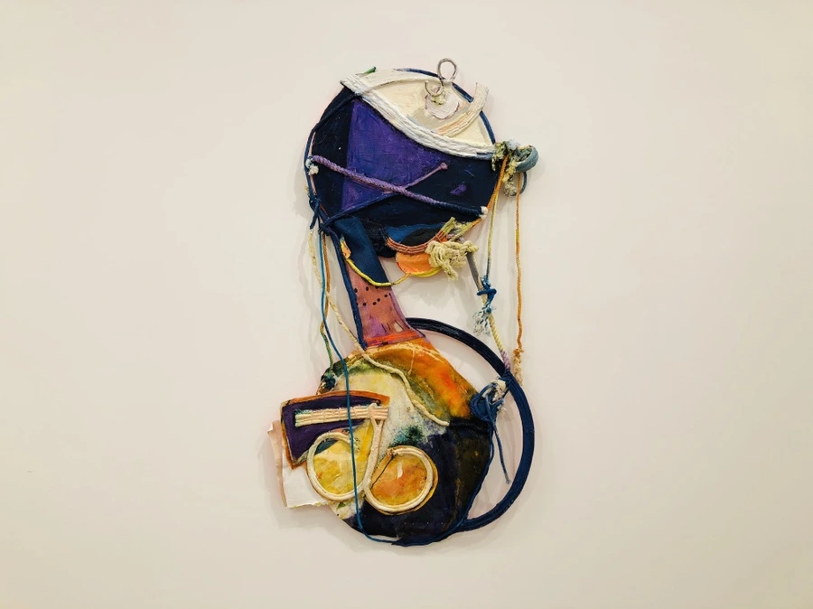 IMG_6491.jpg?type=w966