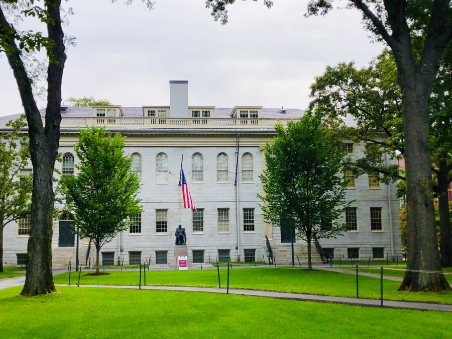 IMG_0554.jpg?type=w966