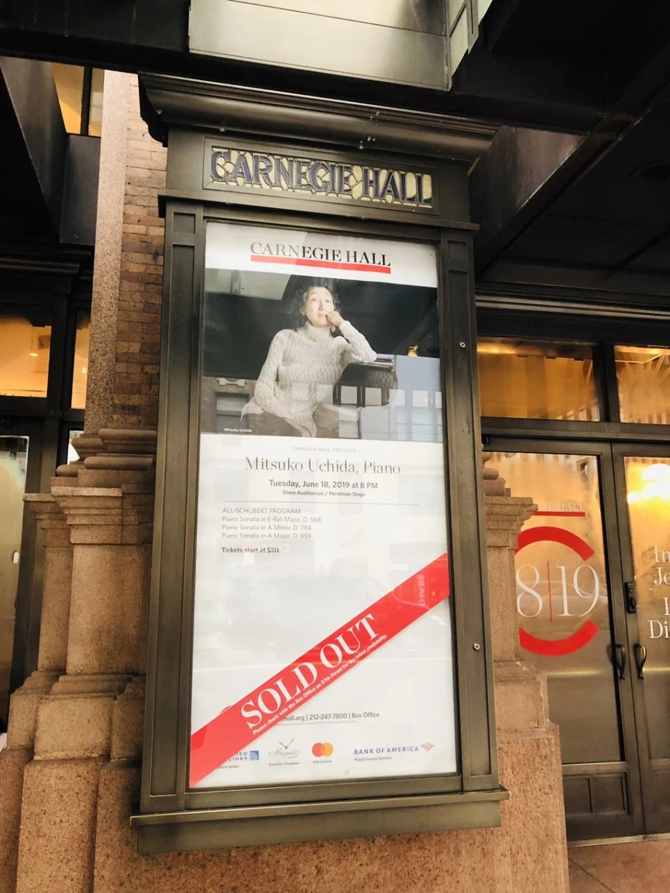 IMG_6165.jpg?type=w966