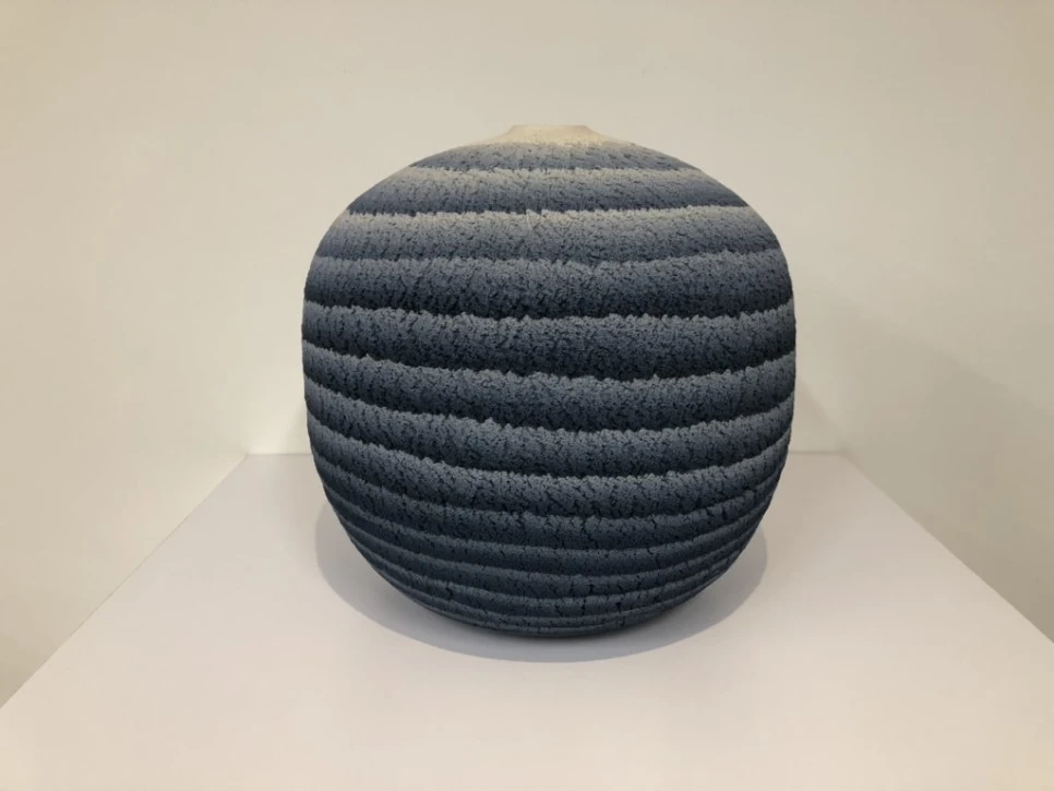 IMG_9288.jpg?type=w966