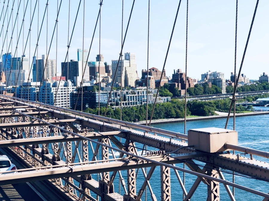 IMG_9747.jpg?type=w966