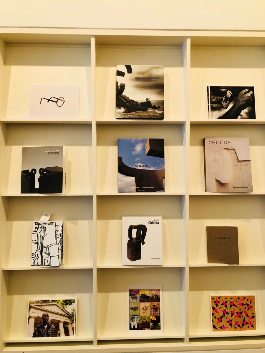 IMG_8155.jpg?type=w966