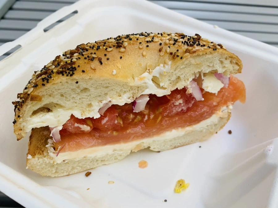 IMG_2607.jpg?type=w966