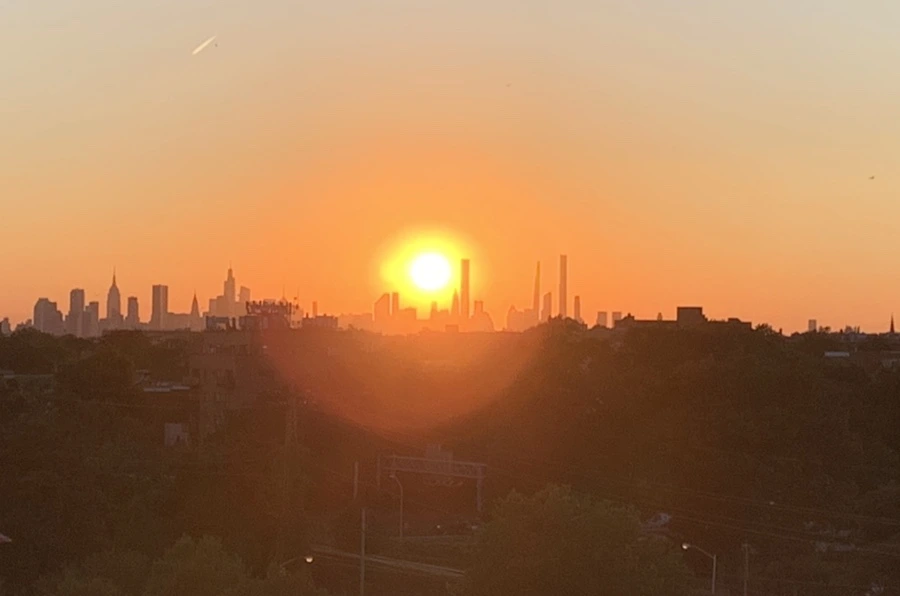 IMG_8667.jpg?type=w966