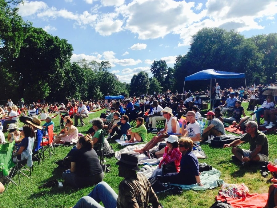 IMG_8084.jpg?type=w1