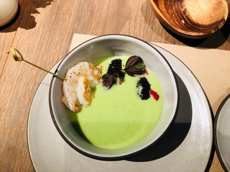 IMG_0058.jpg?type=w966