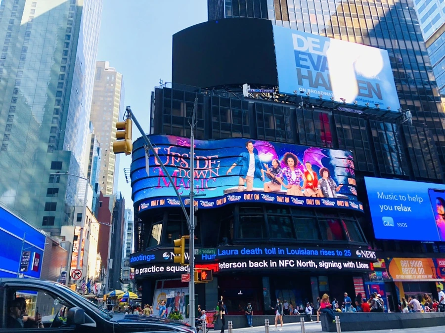 IMG_9423.jpg?type=w966