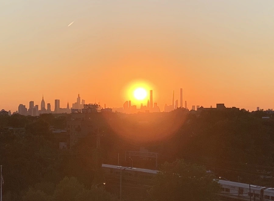 IMG_8666.jpg?type=w966