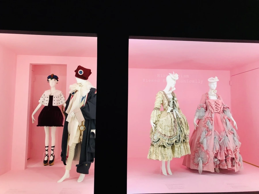 IMG_4796.jpg?type=w966