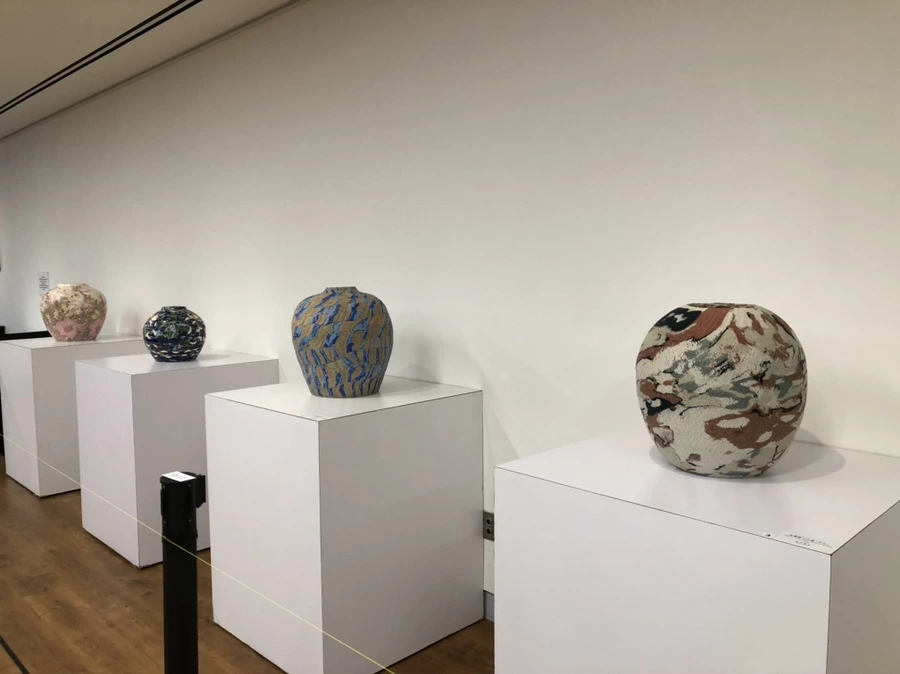 IMG_9287.jpg?type=w966