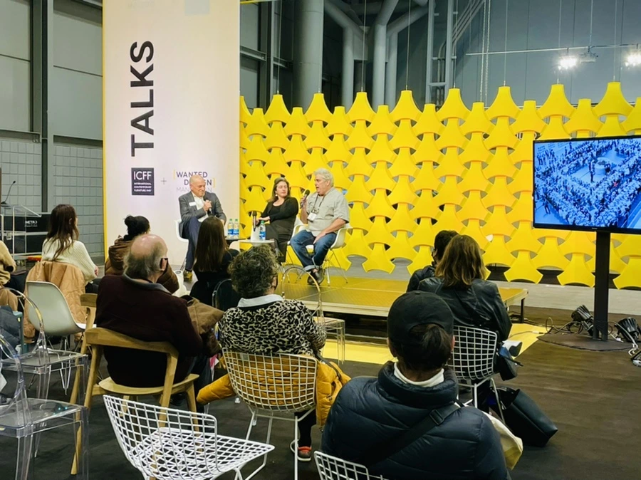 IMG_2972.jpg?type=w966