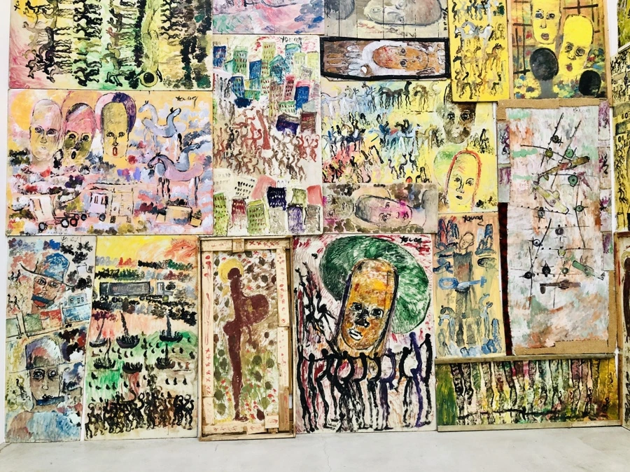 IMG_5248.jpg?type=w966