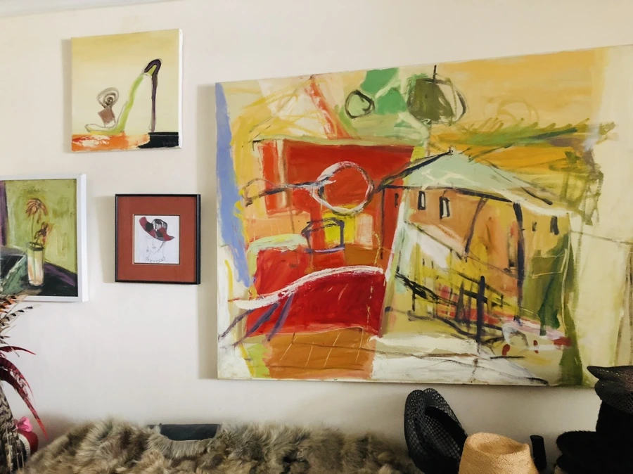 IMG_0347.jpg?type=w966