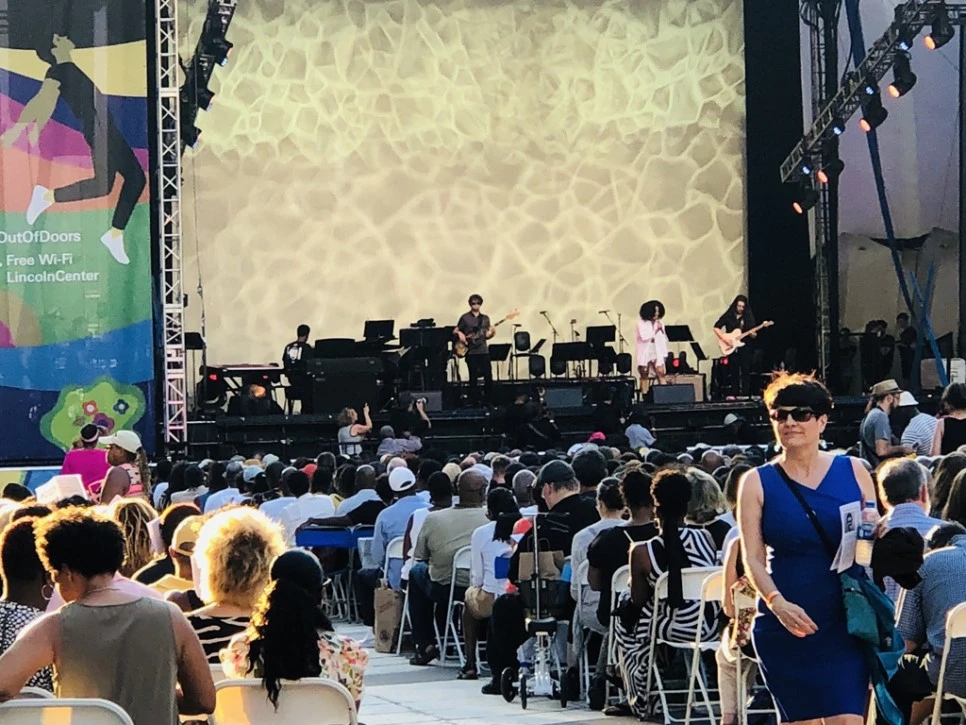 IMG_7821.jpg?type=w966