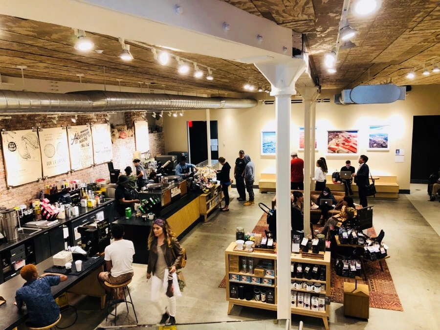 IMG_5458.jpg?type=w966