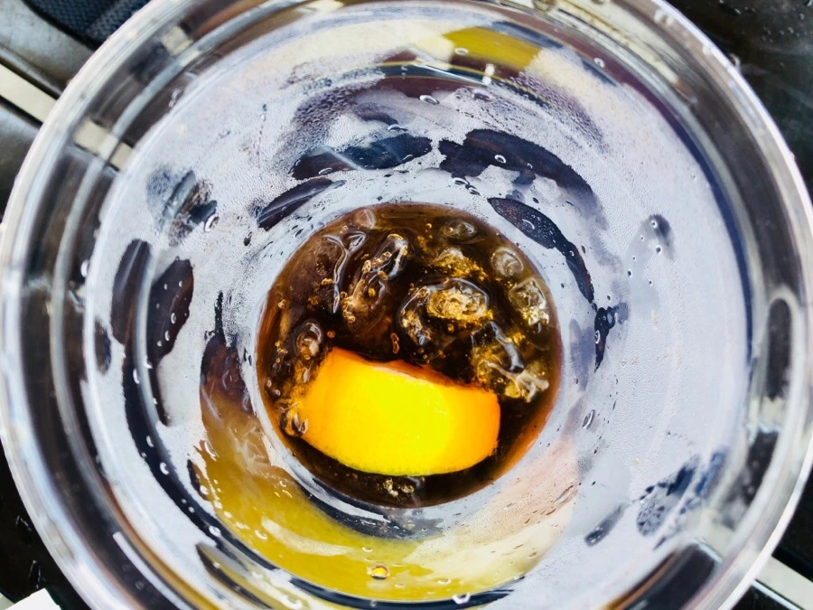 IMG_6718.jpg?type=w966