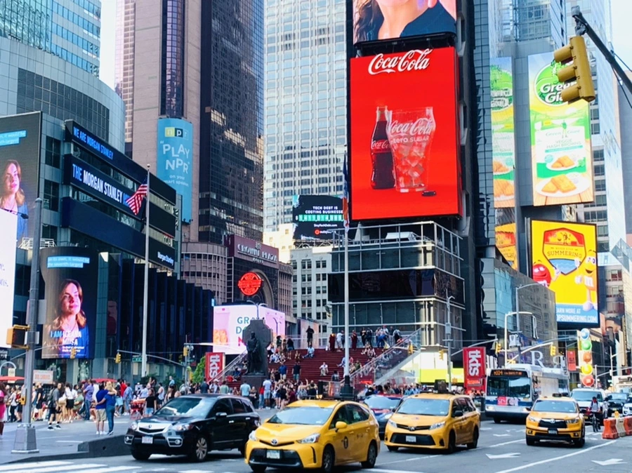 IMG_6372.jpg?type=w966