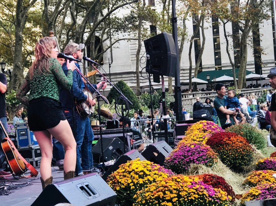 IMG_0656.jpg?type=w966