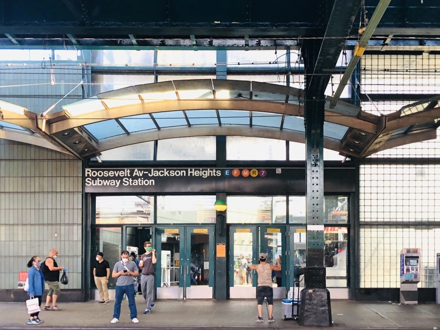 IMG_4818.jpg?type=w966